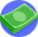 SpinBookie ico_support