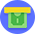 SpinBookie ico_fast-cash